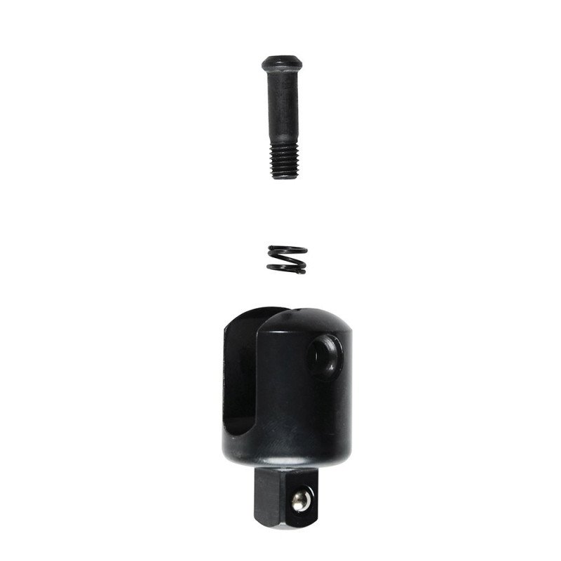 Juego de refacción para mango articulado 5265 y 5265H Urrea 5265RS