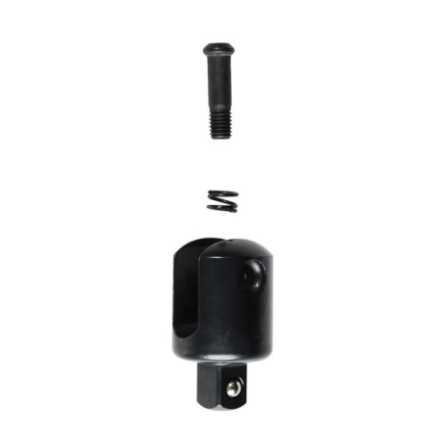 URREA|Continente Ferretero