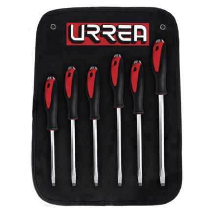 URREA|Continente Ferretero