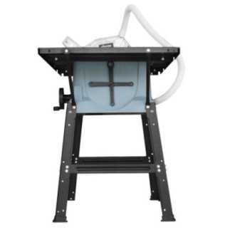 Sierra mesa 10'' 1,800 W 110 V