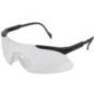 Lentes de seguridad modelo Sport transparentes Urrea USL016