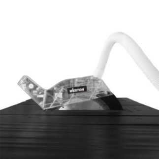 Sierra mesa 10'' 1,800 W 110 V