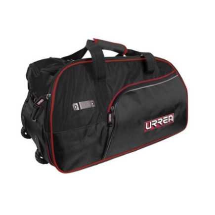 URREA|Continente Ferretero