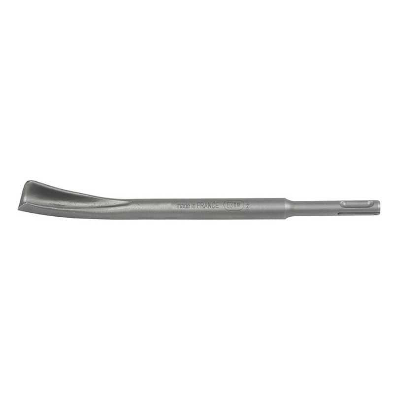 Cincel canal SDS PLUS 250 x 22 mm Urrea 87G22 Cincel canal SDS PLUS 250 x 22 mm Urrea 87G22