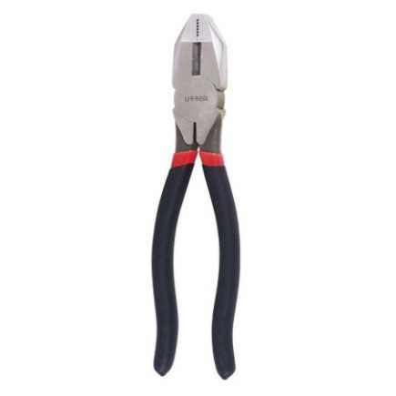 URREA|Continente Ferretero