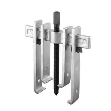 CATEGORIAS ESPECIALES|Continente Ferretero