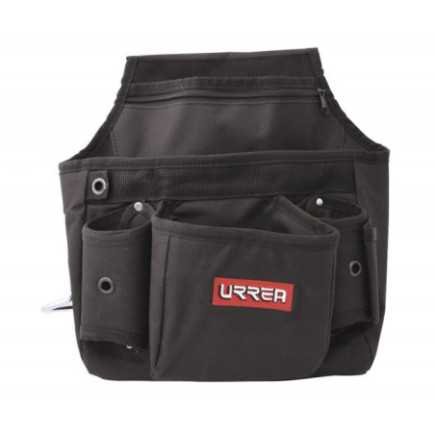 URREA|Continente Ferretero