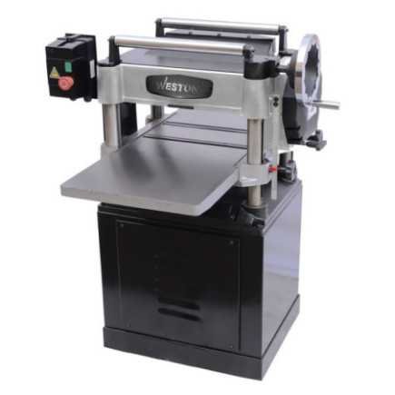 Cepillos Maquinaria|Continente Ferretero