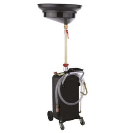 URREA|Continente Ferretero