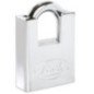 Candado antip dob cerroj 40mm LOCK-L22A400CSB