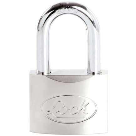 LOCK|Continente Ferretero