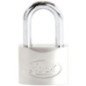 Candado antip dob cerroj 50mm LOCK-L22A50DCSB