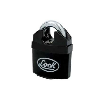 LOCK|Continente Ferretero