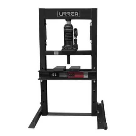 CATEGORIAS ESPECIALES|Continente Ferretero