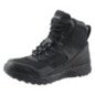Botas Seg Tactica Mx9
