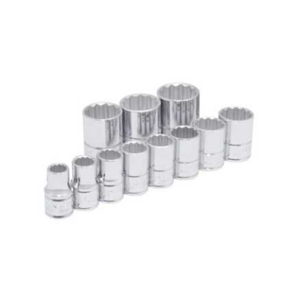 Dados|Continente Ferretero