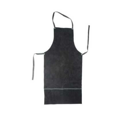 CATEGORIAS ESPECIALES|Continente Ferretero