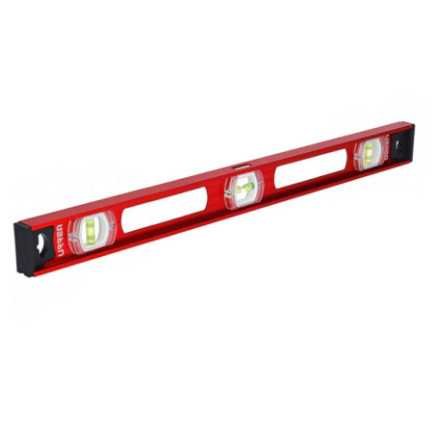 HERRAMIENTA MANUAL|Continente Ferretero