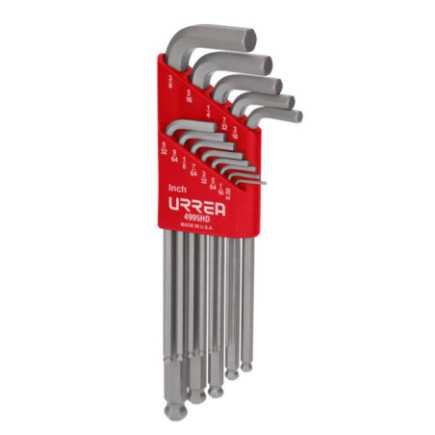 URREA|Continente Ferretero