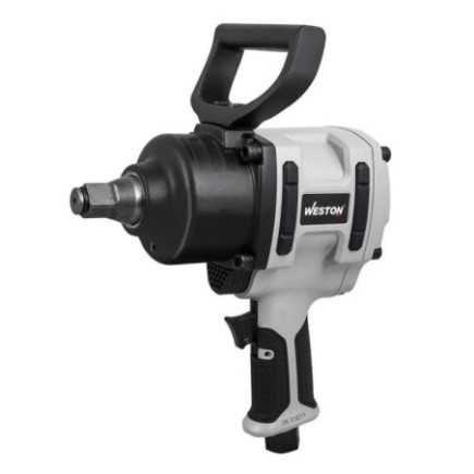 HERRAMIENTA AUTOMOTRIZ|Continente Ferretero