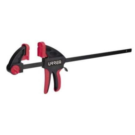 URREA|Continente Ferretero