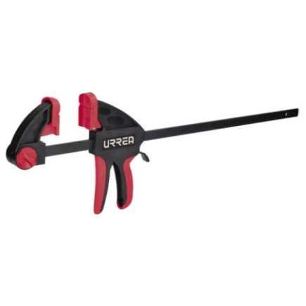 URREA|Continente Ferretero