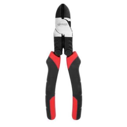 HERRAMIENTA MANUAL|Continente Ferretero