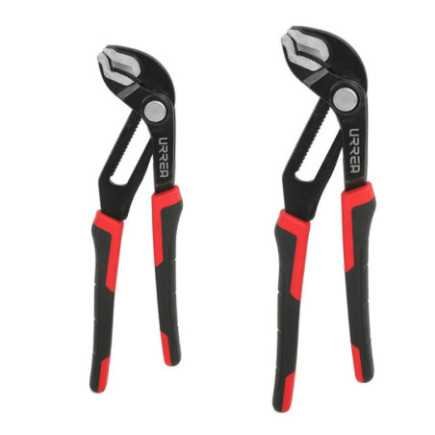 URREA|Continente Ferretero