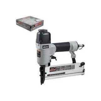 Clavadora Neumática Calibre 15 (1.8Mm) P/Clavo En Rollo Weston