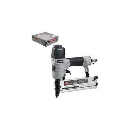 Inicio|Continente Ferretero