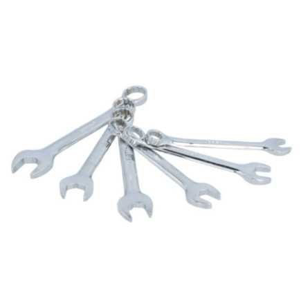 CATEGORIAS ESPECIALES|Continente Ferretero