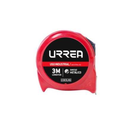 URREA|Continente Ferretero