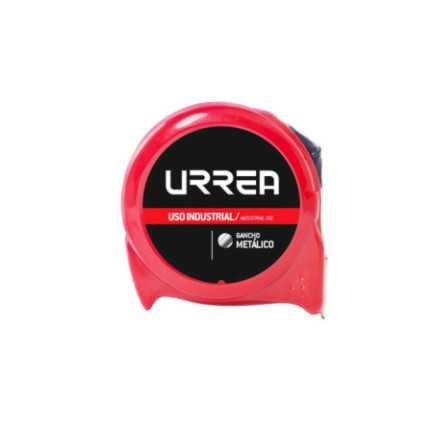 Flexometros|Continente Ferretero