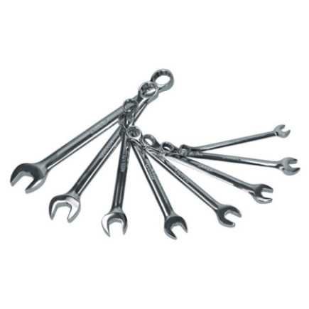 URREA|Continente Ferretero