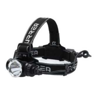 Linterna Led P/Cabeza 700Lm