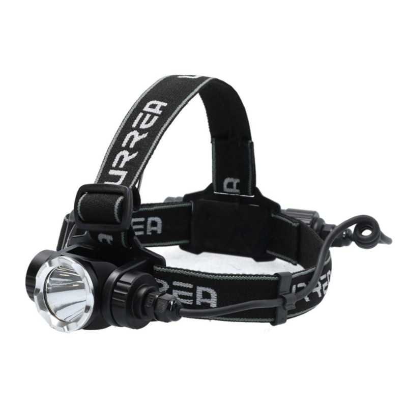 Linterna Led P/Cabeza 700Lm