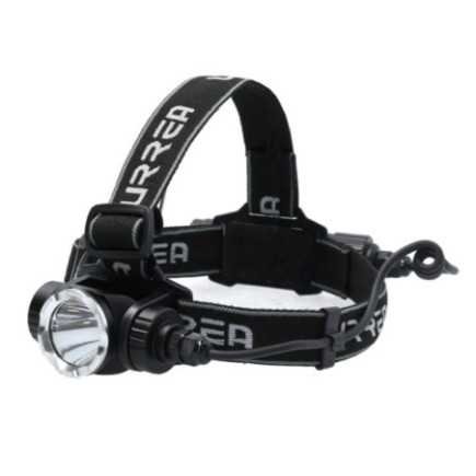 CATEGORIAS ESPECIALES|Continente Ferretero