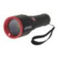 Linterna de LED de alta potencia recargables de 2000 lm Urrea LAPU2