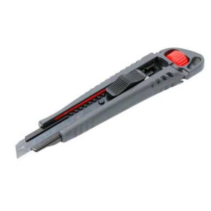 URREA|Continente Ferretero