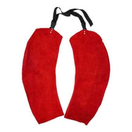 Nuevos Productos|Continente Ferretero