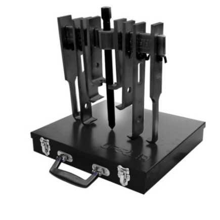 URREA|Continente Ferretero