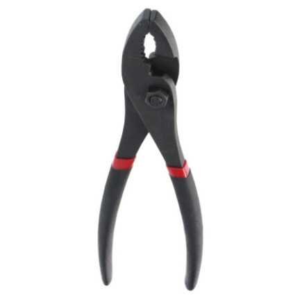 URREA|Continente Ferretero