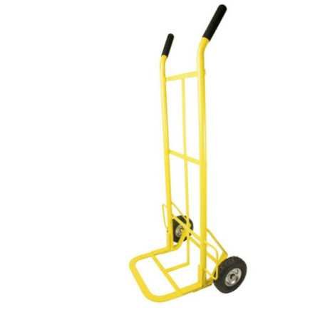 SURTEK|Continente Ferretero