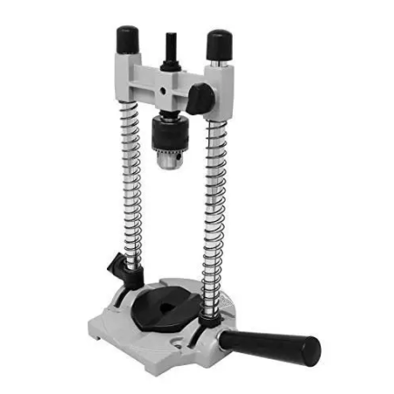 HERRAMIENTA MANUAL|Continente Ferretero