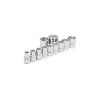 HERRAMIENTA MANUAL|Continente Ferretero