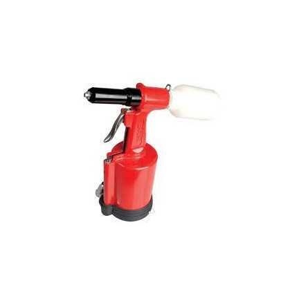 Remachadoras|Continente Ferretero