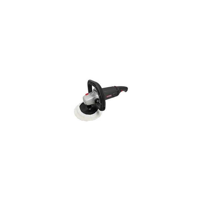 LP807B Pulidora angular 7" 1300 W 120 V Urrea LP807B Pulidora angular 7" 1300 W 120 V Urrea