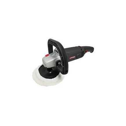 HERRAMIENTA ELÉCTRICA|Continente Ferretero