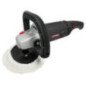 LP807B Pulidora angular 7" 1300 W 120 V Urrea LP807B Pulidora angular 7" 1300 W 120 V Urrea