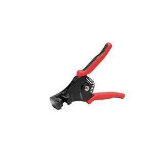 Pinza pelacable autom 6.6" URR-313